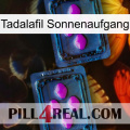 Tadalafil Sunrise 03
